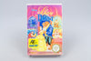 Nintendo NES *Disney Die Schöne und das Biest* OVP CIB PAL B B3-NOE