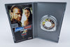 Sony PSP *WWE SmackDown vs. Raw 2009* OVP mit Anleitung Platinum