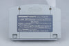 Jikkyou Powerful Pro Yakyuu 4 Nintendo 64 N64 Modul NTSC-J
