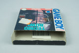 Nintendo Game Boy *Tecmo Bowl* CIB OVP TL-USA-1