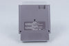 Nintendo NES *Adventures of Lolo* OVP CIB PAL B AV-NOE +