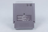 Nintendo NES *Adventures of Lolo* OVP CIB PAL B AV-NOE +