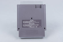 Nintendo NES *Adventures of Lolo* OVP CIB PAL B AV-NOE +