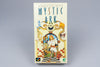 Super Famicom *Mystic Ark* SFC OVP mit Anleitung Reg NTSC-J