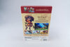 Nintendo Switch *Sakuna: Of Rice and Ruin - Golden Harvest Edition* OVP #2