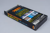 Super Famicom *Ultima VI: Itsuwari no Yogensha* SFC OVP Anleitung NTSC-J