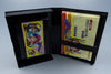 Famicom *Pro Yakyuu Family Stadium '88* FC OVP mit Anleitung NTSC-J #2