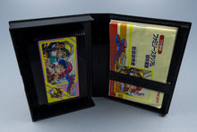 Famicom *Pro Yakyuu Family Stadium '88* FC OVP mit Anleitung NTSC-J #2