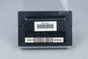 Deadly Moves Sega Genesis Modul NTSC-U/C