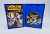 Playstation 2 *Pryzm Chapter One: The Dark Unicorn* PS2 OVP mit Anleitung