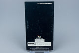 Super Famicom *Mizuki Shigeru no Youkai Hyakkiyakou* SFC OVP Anleitung NTSC-J
