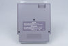 Kabuki Quantum Fighter Nintendo NES Modul PAL B 3K-ESP +