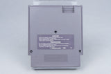 Kabuki Quantum Fighter Nintendo NES Modul PAL B 3K-ESP +