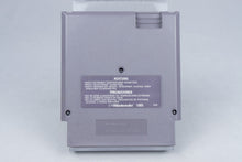 Kabuki Quantum Fighter Nintendo NES Modul PAL B 3K-ESP +