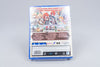 Playstation 4 *Maglam Lord* PS4 Neu / New