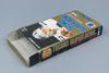 Super Famicom *Tecmo Super Bowl* SFC OVP mit Anleitung Poster NTSC-J #1