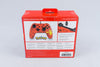Nintendo Switch *PowerA Wired Controller - Pikachu* Neu