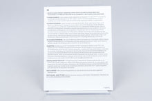 Playstation 5 *Alex Kidd in Miracle World DX* PS5 OVP Schlüsselanhänger