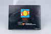 Nintendo NES *Tecmo World Wrestling* OVP CIB PAL B PZ-NOE +