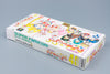 Super Famicom *Bishoujo Senshi Sailor Moon Super S: Fuwa Fuwa Panic* OVP NTSC-J