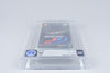 Sony PSP *Gran Turismo* WATA 9.6 A++ no VGA