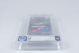 Sony PSP *Gran Turismo* WATA 9.6 A++ no VGA