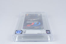 Sony PSP *Gran Turismo* WATA 9.6 A++ no VGA