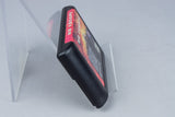 No Escape Sega Genesis Modul NTSC-U/C