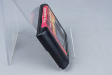 No Escape Sega Genesis Modul NTSC-U/C