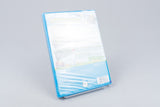 Nintendo Wii U *Funky Barn* Neu / New / Sealed #2