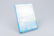 Nintendo Wii U *Funky Barn* Neu / New / Sealed #2