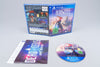 Playstation 4 *Dead Cells* PS4 OVP