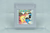 Nintendo Game Boy *Pac-Panic* CIB OVP NO-EUR