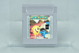 Nintendo Game Boy *Pac-Panic* CIB OVP NO-EUR