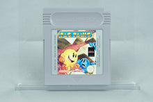 Nintendo Game Boy *Pac-Panic* CIB OVP NO-EUR