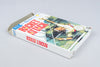 Nintendo NES *Racket Attack* OVP CIB PAL B RE-FRG