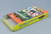 Super Famicom *Winning Post* SFC OVP mit Reg Card ohne Anleitung NTSC-J