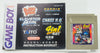Nintendo Game Boy *4 in 1* OVP Anleitung CiB DMG-602 CHN Bubble Bobble Sagaia