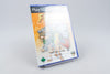 Playstation 2 *Furry Tales* PS2 Neu / Sealed