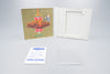 PC Engine *BodyConQuest II* OVP Anleitung HuCard NTSC-J