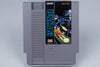 Nintendo NES *Super Spy Hunter* CIB OVP NTSC-U/C UY-USA