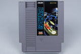 Nintendo NES *Super Spy Hunter* CIB OVP NTSC-U/C UY-USA