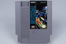 Nintendo NES *Super Spy Hunter* CIB OVP NTSC-U/C UY-USA