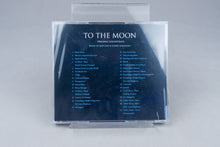 To the Moon Original Soundtrack Limited Run Neu / Sealed