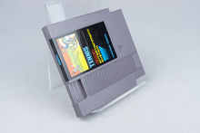 Nintendo NES *Tennis* OVP CIB PAL B TE-NOE + #2