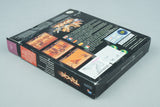 Nintendo Game Boy *Primal Rage* CIB OVP AR9P-EUR