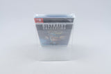 Nintendo Switch *Distraint Collection* Neu / New