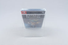 Nintendo Switch *Distraint Collection* Neu / New