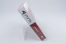 Playstation 5 *Falling Out - Exclusive Edition* PS5 Neu / New Red Art Games