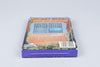 Nintendo NES *Secret Scout in the Temple of Demise* CIB OVP NTSC-U/C USA